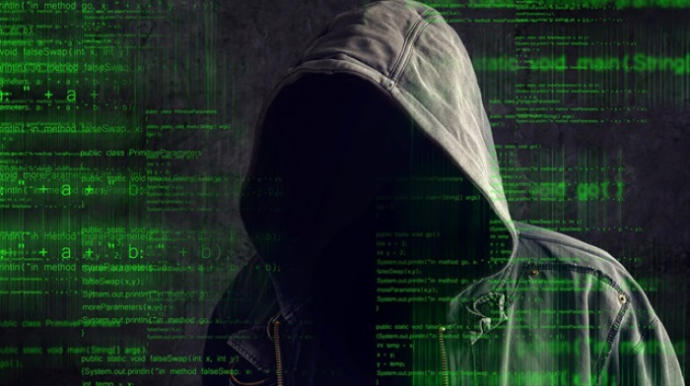 Birisinin Hesabını Hacklemek Mümkün Mü? Peki Ya Çok Mu Kolay?