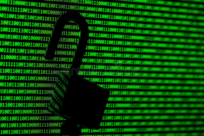 Birisinin Hesabını Hacklemek Mümkün Mü? Peki Ya Çok Mu Kolay?