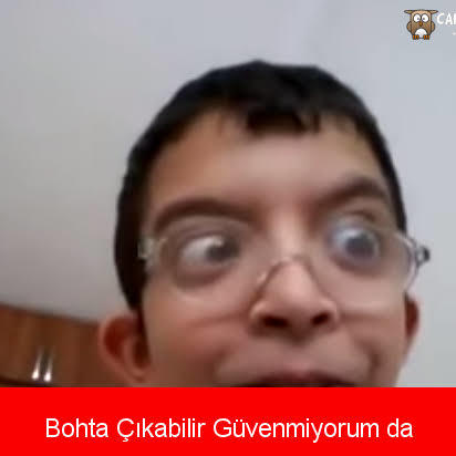 Keşke Filmlerdeki Gibi Olsa! Rahat Bir Anal Seks İçin Öneriler!