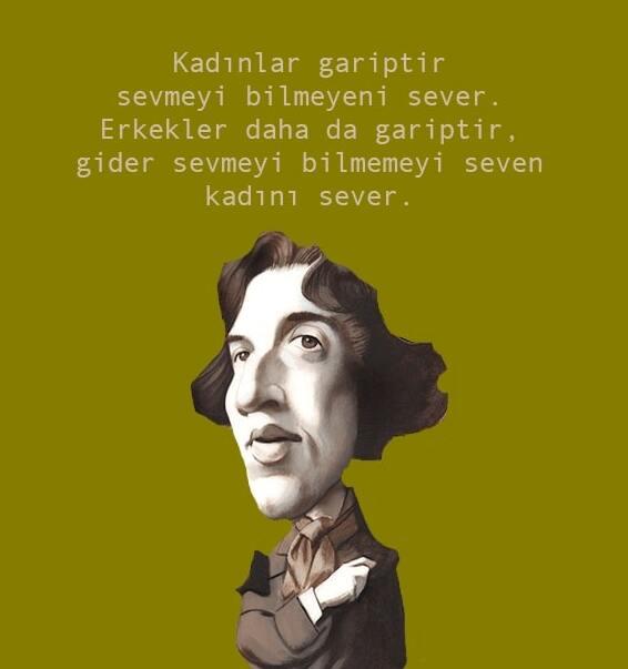Aşk, Zekasını İhmal Eden İnsanları Sever!