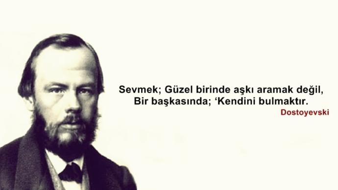 Aşk, Zekasını İhmal Eden İnsanları Sever!