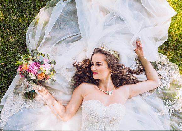 Karşı Cinsle Olan İlk Buluşmada Yapılmaması Gereken 7 Hareket!