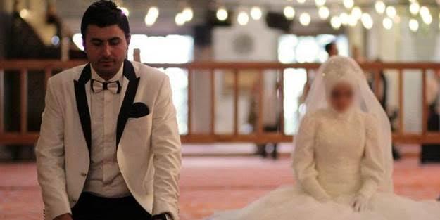 Evlenmeden Önce Sevgilinize Sormanız Gereken 11 Soru