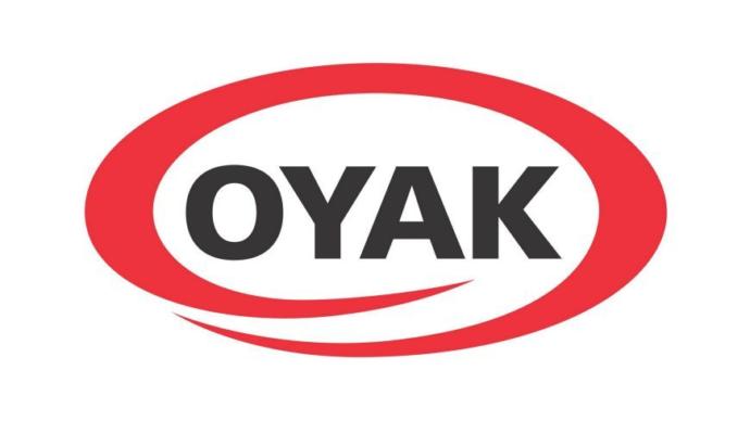 Dev Anlaşma: OYAK, British Steel'i Satın Alıyor!