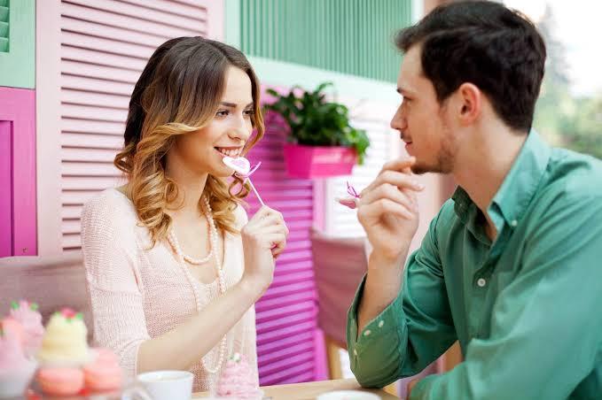 İlk Buluşmada Olumlu Not Almanızı Sağlayacak 9 Tavsiye