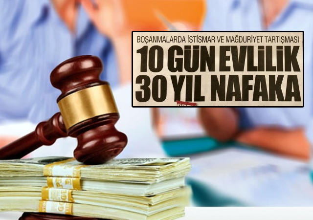 Erkeklere Evlen Artık Denildiğinde, Cin Çarpmışa Dönmesinin 7 Nedeni