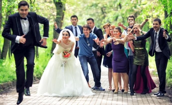 Erkeklere Evlen Artık Denildiğinde, Cin Çarpmışa Dönmesinin 7 Nedeni