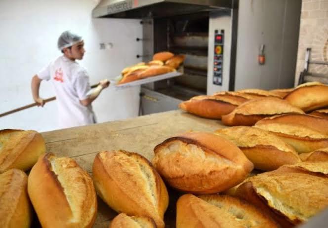 Küçük Kardeşe Sahip Olmanın Dezavantajları Nelerdir?