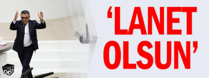Küçük Kardeşe Sahip Olmanın Dezavantajları Nelerdir?