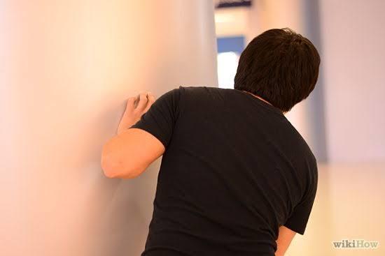Küçük Kardeşe Sahip Olmanın Dezavantajları Nelerdir?