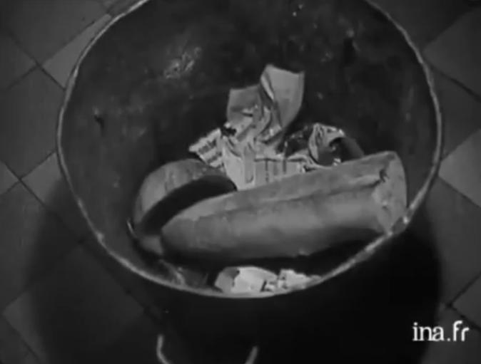 1951 Pont Saint Esprit Olayının Ayrıntıları Neler?