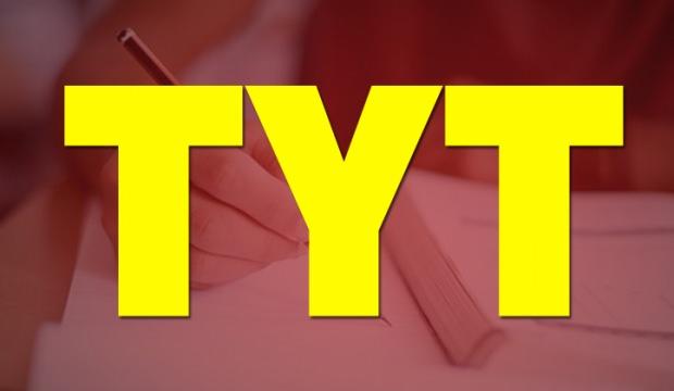 TYT-AYT Derslerinin Belalısı: Matematik