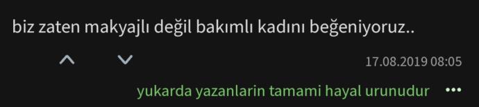 Ekşi Sözlüğün