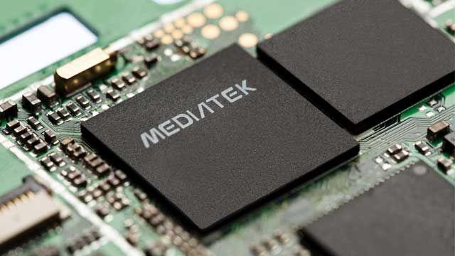 Akıllı Telefon Alırken Nelere Dikkat Etmeliyiz?