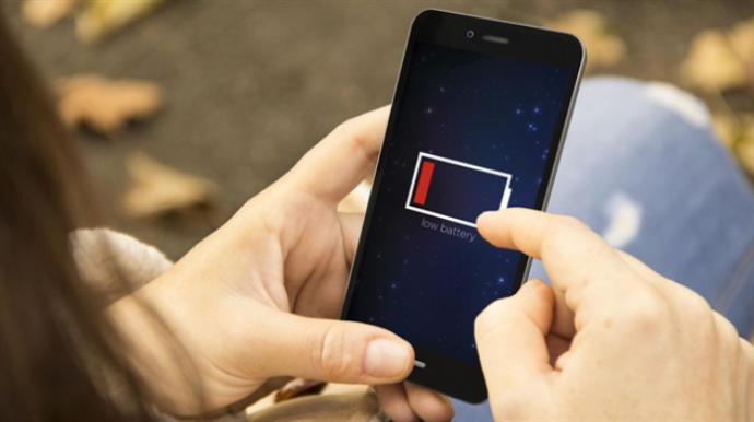 Akıllı Telefon Alırken Nelere Dikkat Etmeliyiz?