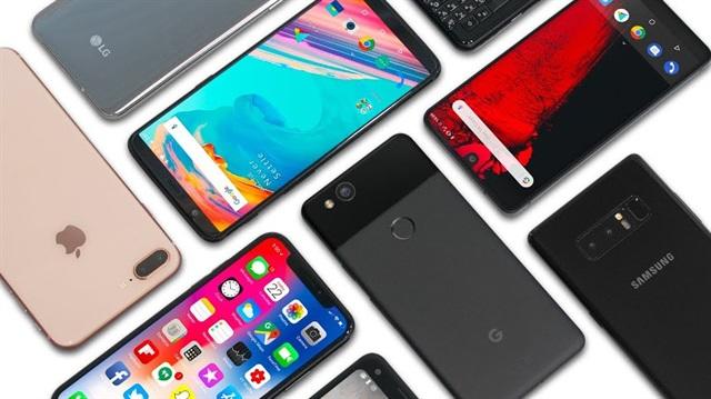Akıllı Telefon Alırken Nelere Dikkat Etmeliyiz?