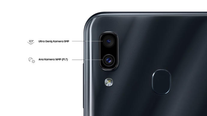 Akıllı Telefon Alırken Nelere Dikkat Etmeliyiz?