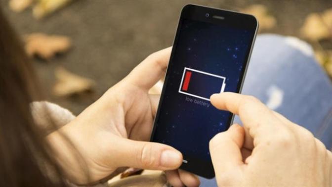 Akıllı Telefon Alırken Nelere Dikkat Etmeliyiz?