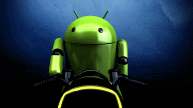 Telefonlarınızın Gerçek Yöneticisi Siz misiniz Yoksa Firmalar mı?