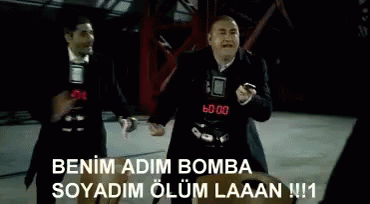İlişkilerde Mümkün Olduğunca Uzak Durulması Gereken 7 Erkek Tipi