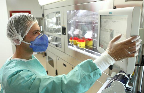 Radyoaktif İyot Tedavisi (Atom) ve Kemoterapi Arasındaki Fark Tam Olarak Nedir?