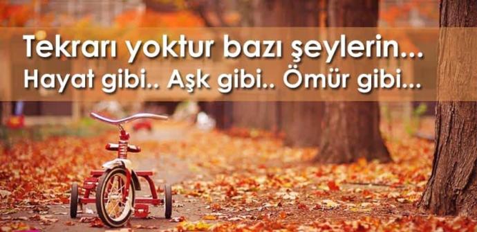 Aşkın Pençesine Takılmış İnsanlar