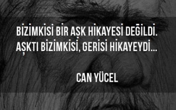 Aşkın Pençesine Takılmış İnsanlar