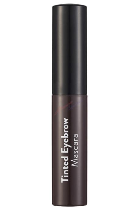 Flormar Tinted Eyebrow Mascara
