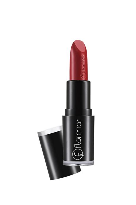 Flormar Longwearing Lipstick