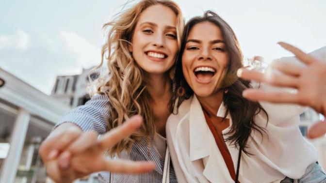 Regl Döneminde Değişen Psikoloji ile Başa Çıkmanızı Sağlayacak 7 Yöntem