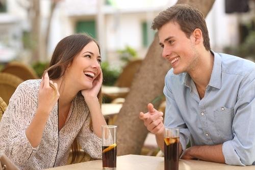 Erkekleri Baştan Çıkarıp, Aşık Etmenin Yolları!