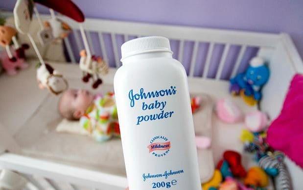 En Az Bir Kere Sarı Johnson's Baby Şampuanını Kullanmış Koca Bebekler Yaklaşsın