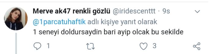 Ekrem İmamoğlu Tartışmaların Odağında: İstanbul Sular Altında Ekrem İmamoğlu Nerede?
