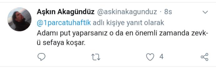 Ekrem İmamoğlu Tartışmaların Odağında: İstanbul Sular Altında Ekrem İmamoğlu Nerede?