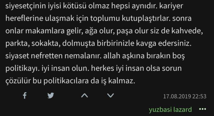 Ekrem İmamoğlu Tartışmaların Odağında: İstanbul Sular Altında Ekrem İmamoğlu Nerede?