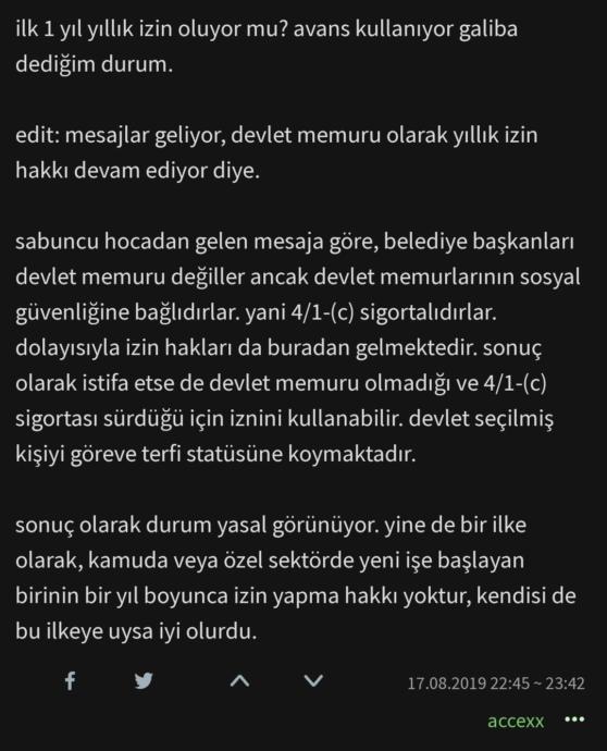 Ekrem İmamoğlu Tartışmaların Odağında: İstanbul Sular Altında Ekrem İmamoğlu Nerede?