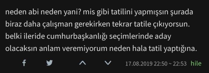 Ekrem İmamoğlu Tartışmaların Odağında: İstanbul Sular Altında Ekrem İmamoğlu Nerede?