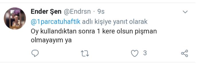 Ekrem İmamoğlu Tartışmaların Odağında: İstanbul Sular Altında Ekrem İmamoğlu Nerede?