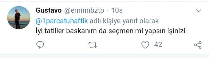 Ekrem İmamoğlu Tartışmaların Odağında: İstanbul Sular Altında Ekrem İmamoğlu Nerede?