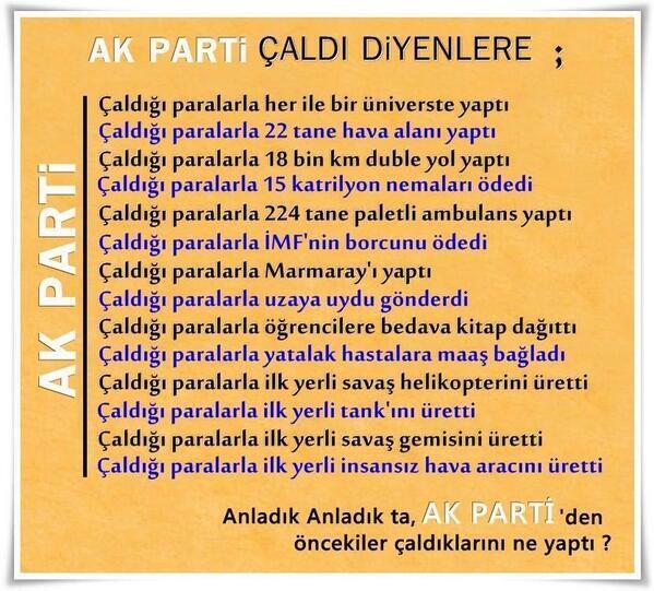 Başkan Ekrem İmamoğlu İstanbul'da Yağıştan Etkilenen Yerlerde İncelemelerde Bulundu