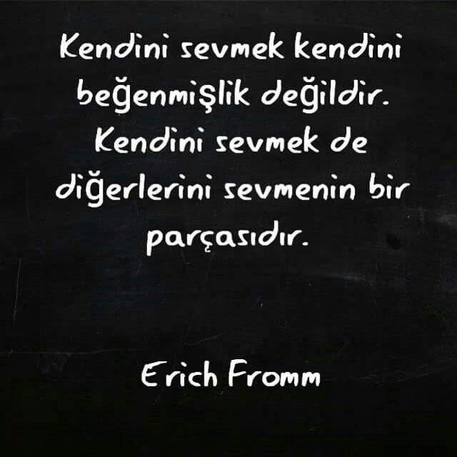 Aşk Acısı Çeken Güzel İnsanların Acısını Dindirecek Tavsiyeler!