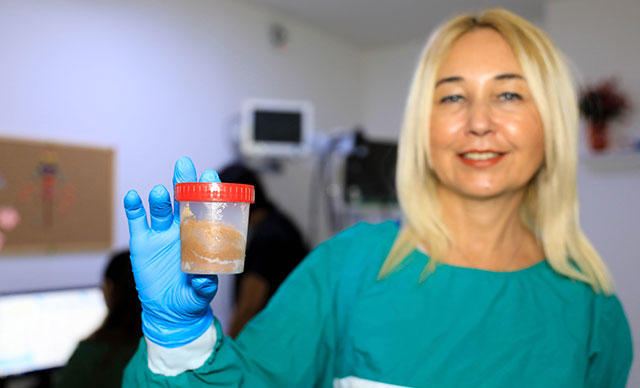 Dr. Didem Karavelioğlu