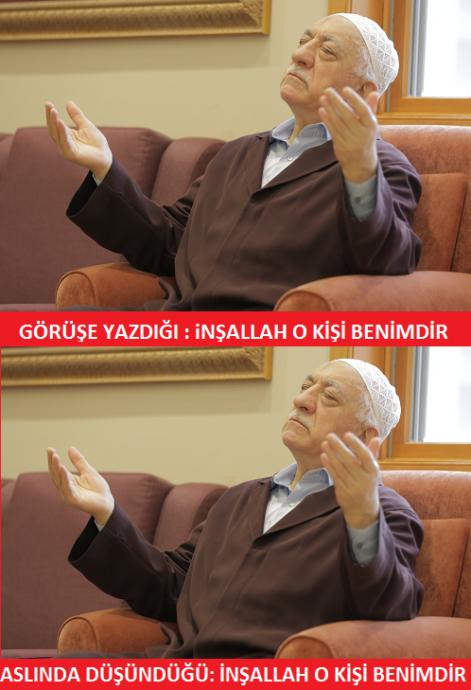 KizlarSoruyor’da Kız ve Erkek Üyeleri Karşılaştırmalı Anlatan Capsler