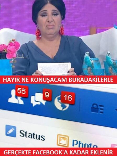 KizlarSoruyor’da Kız ve Erkek Üyeleri Karşılaştırmalı Anlatan Capsler