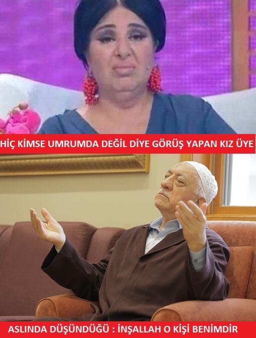 KizlarSoruyor’da Kız ve Erkek Üyeleri Karşılaştırmalı Anlatan Capsler