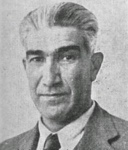 Türkiye'yi Felaketten Kurtaran Kahraman Doktoru Tanıyalım!