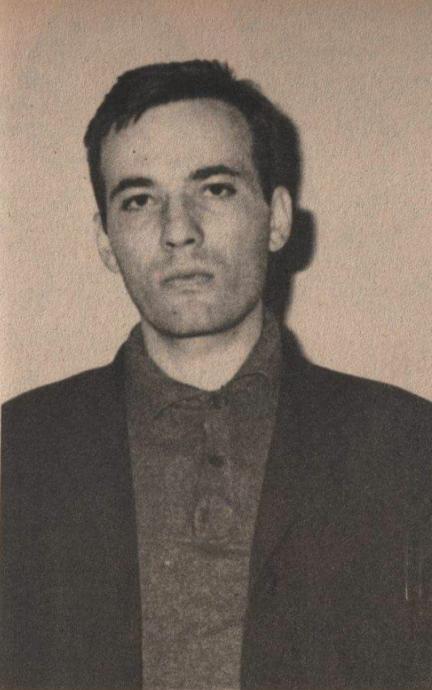 Türkiye'nin Devrimci 68 Kuşağını Hep Birlikte Tanıyalım!