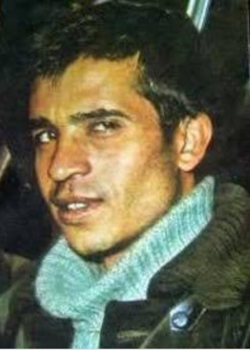 Türkiye'nin Devrimci 68 Kuşağını Hep Birlikte Tanıyalım!