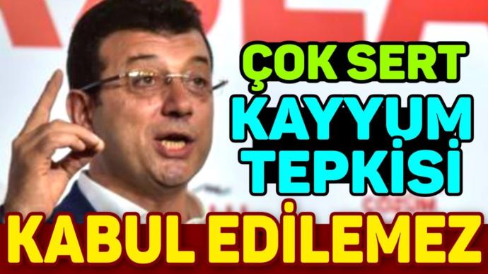 İçişleri Bakanlığı: Van, Diyarbakır ve Mardin Büyükşehir Belediye Başkanları Görevden Alındı