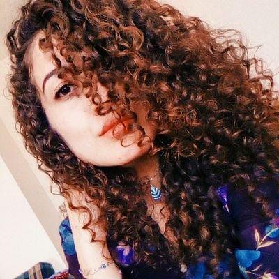 Gereksiz Yere İmtiyazlı Olmak Duygusuna Kapılan Azınlıklar